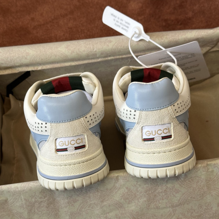 G*u*i SNEAKER G08274