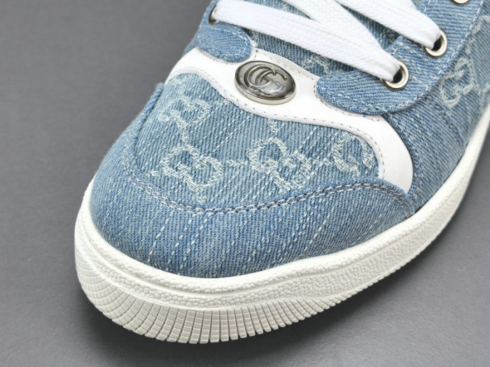 G*u*i SNEAKER G08276