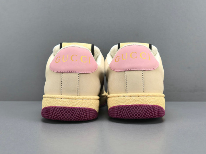 G*u*i SNEAKER G08277