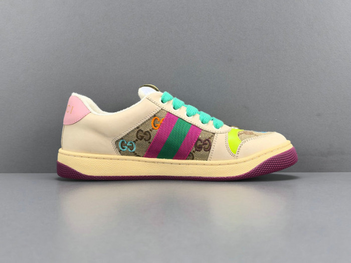 G*u*i SNEAKER G08277