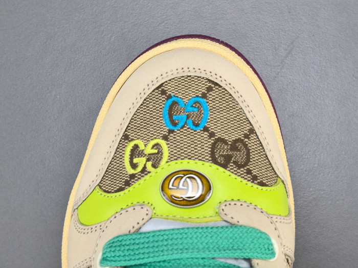 G*u*i SNEAKER G08277