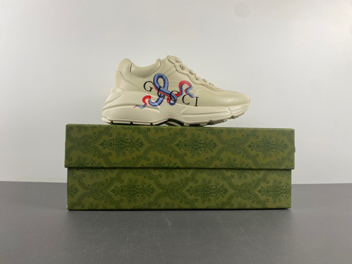 G*u*i SNEAKER E250217