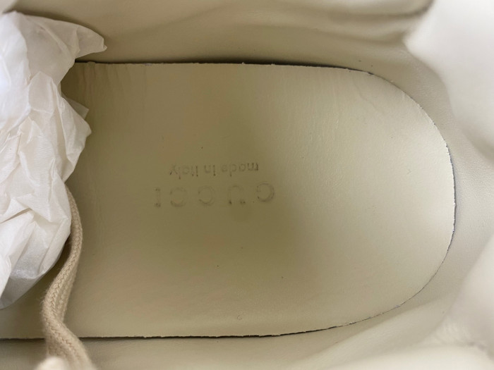 G*u*i SNEAKER E250217