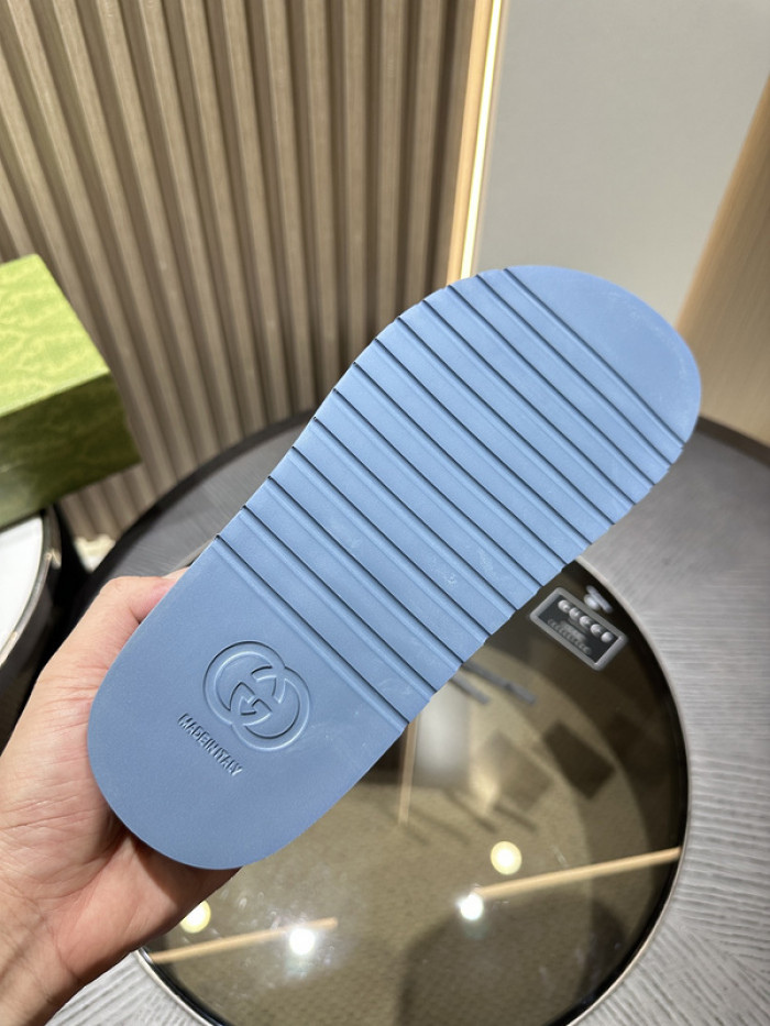 g*u*i sandals d06667