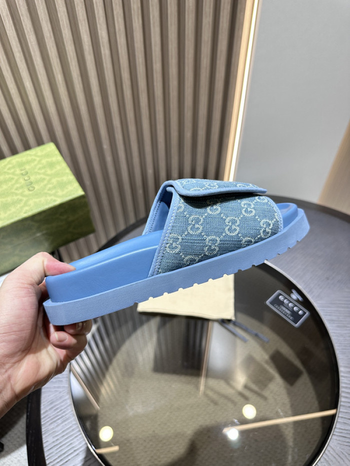 g*u*i sandals d06667