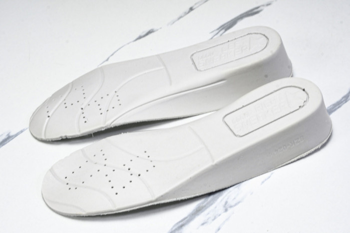 Golden Go*e S*per-Star SNEAKER GG09