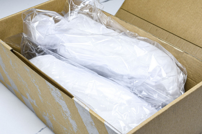 Golden Go*e S*per-Star SNEAKER GG09