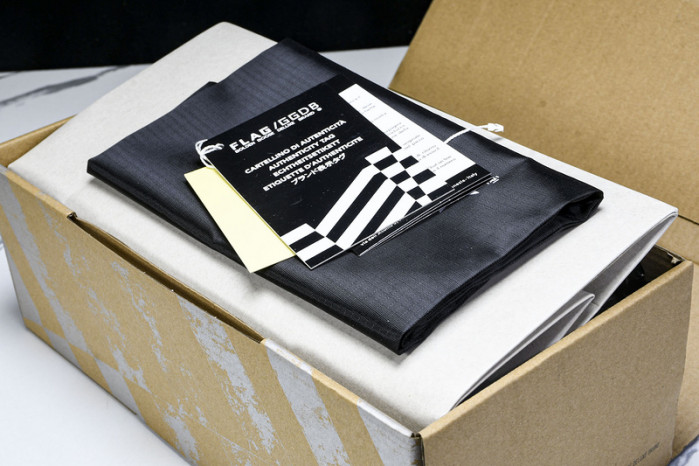 Golden Go*e S*per-Star SNEAKER GG09