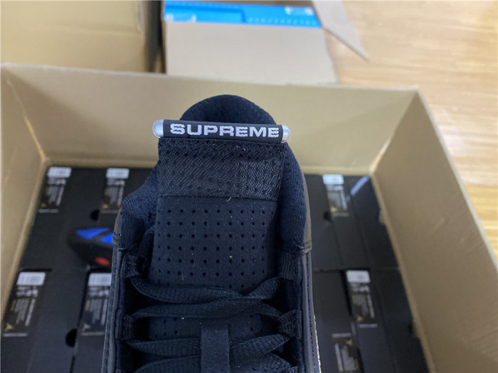 S*p*e x Air Jordan 14 BV7630-004