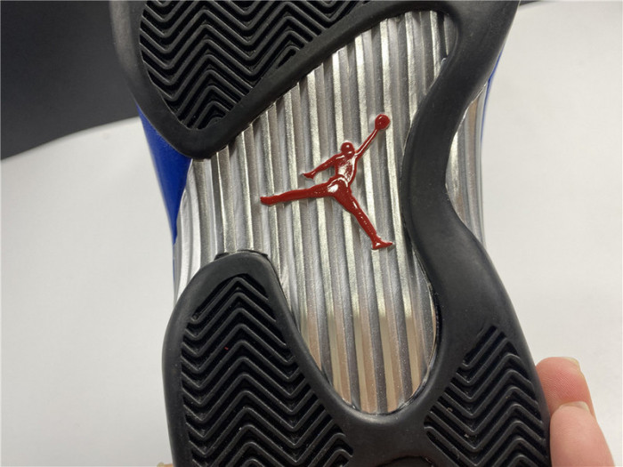 S*p*e x Air Jordan 14 BV7630-004