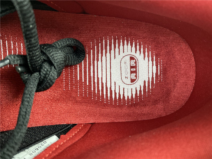 S*p*e × Nike SB Dunk Low “Black Cement 304292-131