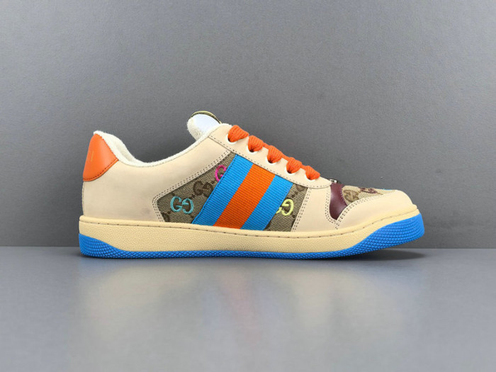 G*u*i SNEAKER G08278