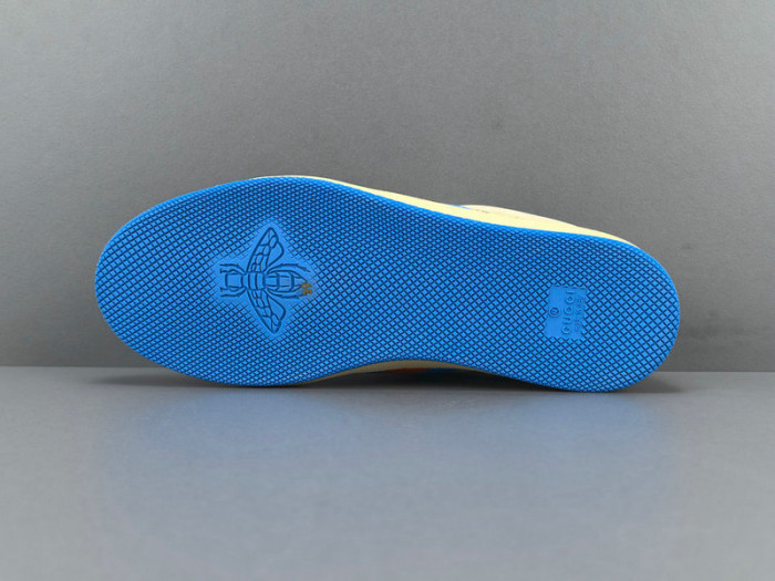 G*u*i SNEAKER G08278