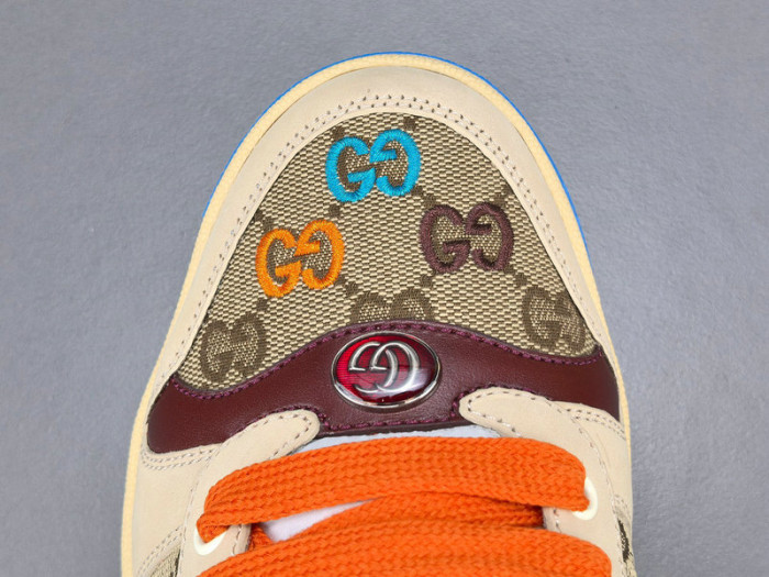 G*u*i SNEAKER G08278