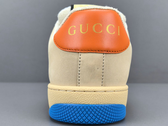 G*u*i SNEAKER G08278