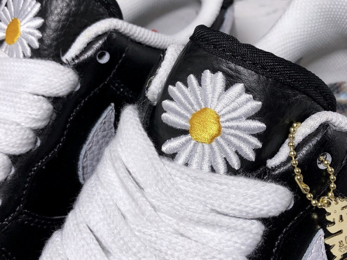 air force 1 low g-dragon peaceminusone para-noise aq3692-001