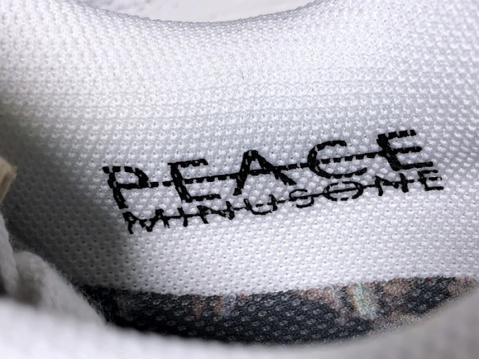 air force 1 low g-dragon peaceminusone para-noise aq3692-001