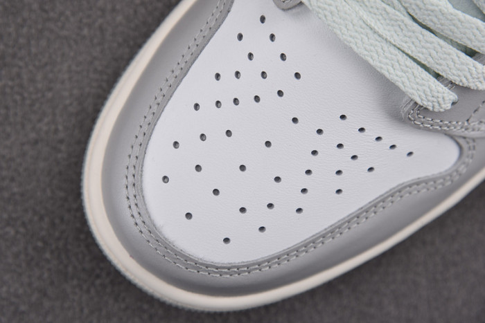 Air Jordan 1 Low OG “Year of the Snake” HF3144-100