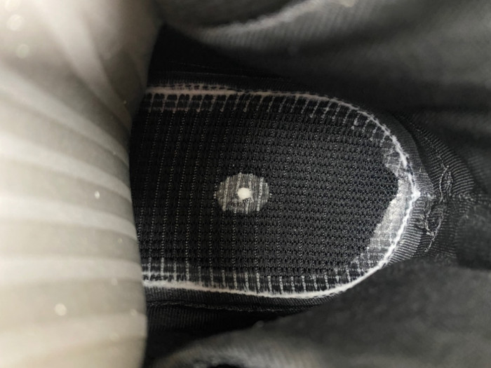 Nike Air Foamposite One Psychic Blue Men