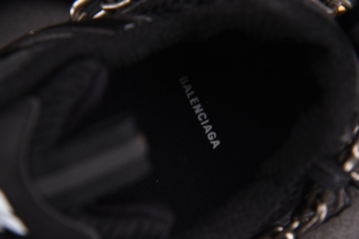 Ba*len*cia*ga 3XL SNEAKER