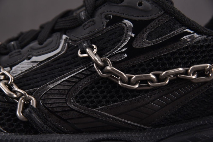 Ba*len*cia*ga 3XL SNEAKER