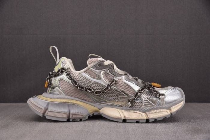 Ba*len*cia*ga 3XL SNEAKER HJFD1850TI320