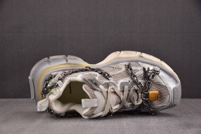 Ba*len*cia*ga 3XL SNEAKER HJFD1850TI320