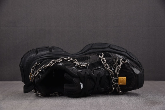 Ba*len*cia*ga 3XL SNEAKER