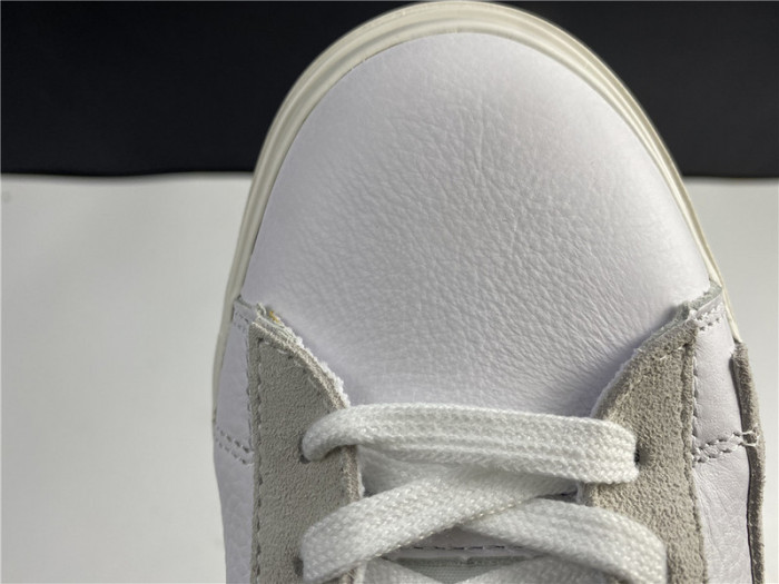 sacai x nike blazer low bv0076-107