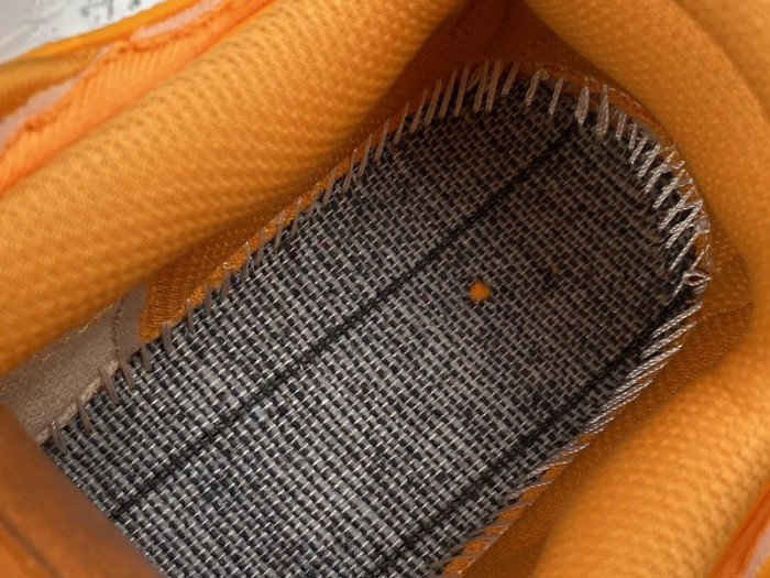 Ba*len*cia*ga track ty8897-05