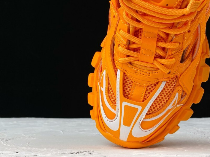 Ba*len*cia*ga track ty8897-05