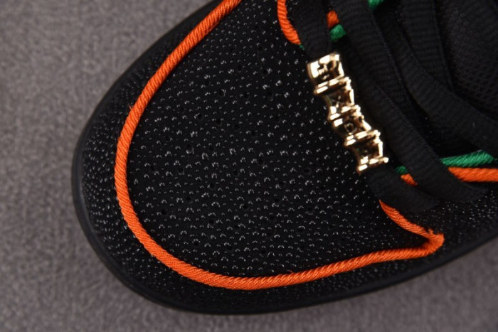 Bronx Girls Skate x Nike SB Dunk Low HV1664-001