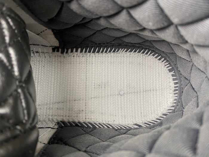 A Ma Maniére x Air Jordan 3 OG SP “Diffused Blue” HV8571-100