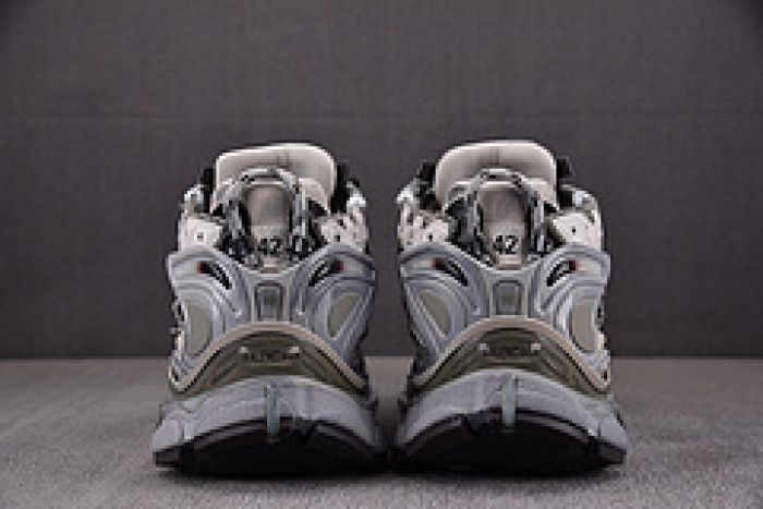 Ba*len*cia*ga Runner 772774 W3RMU 2000