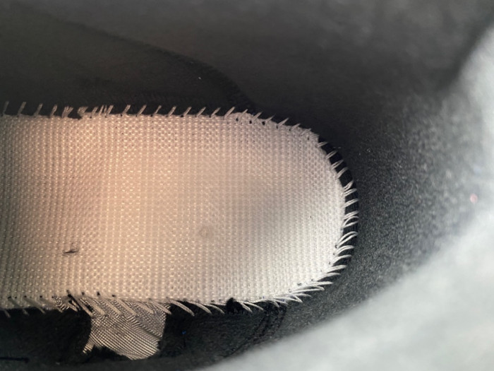 Nike Air Jordan 14 Retro Ferrari IF5015-407