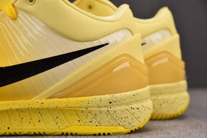 Nike Kobe 4 Protro "CHBL" IH0587-700