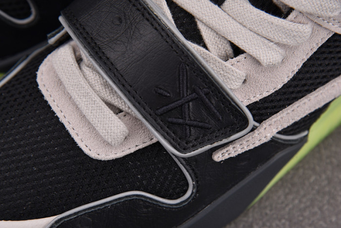 Chase B Travis Scott Jordan Jumpman Jack IH7971-001