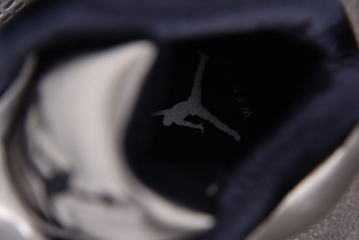 Jordan 5 Retro Wings (2025) - IO2038-001