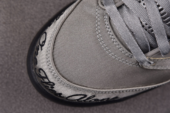 Jordan 5 Retro Wings (2025) - IO2038-001