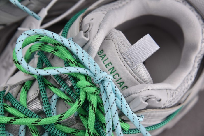 Ba*len*cia*ga TRACK IXEW2508DT2340