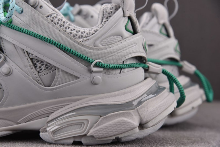 Ba*len*cia*ga TRACK IXEW2508DT2340