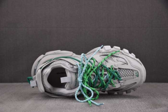 Ba*len*cia*ga TRACK IXEW2508DT2340