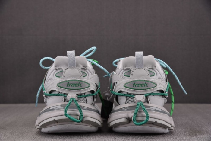 Ba*len*cia*ga TRACK IXEW2508DT2340