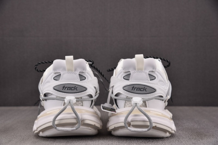 Ba*len*cia*ga TRACK IXEW2508DT234