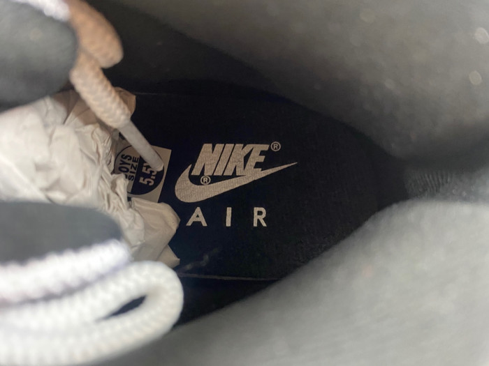 Air Jordan 11 Retro GS 