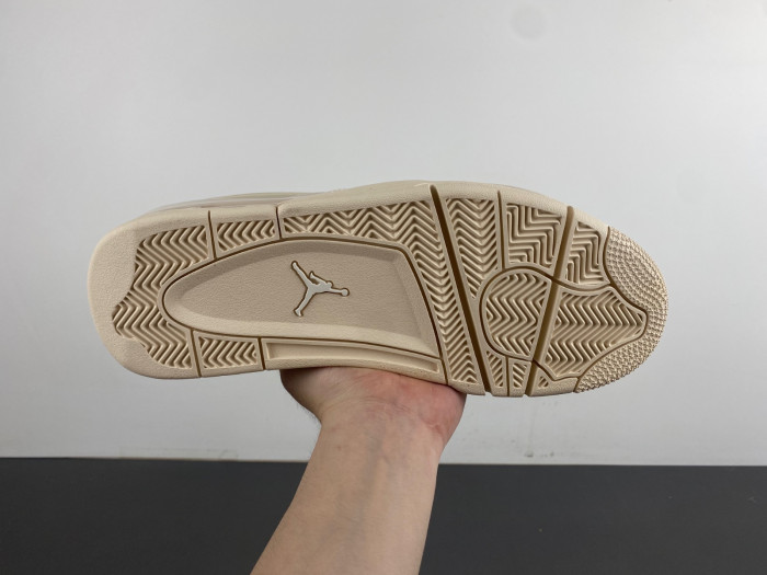 air jordan 4 rm 0816