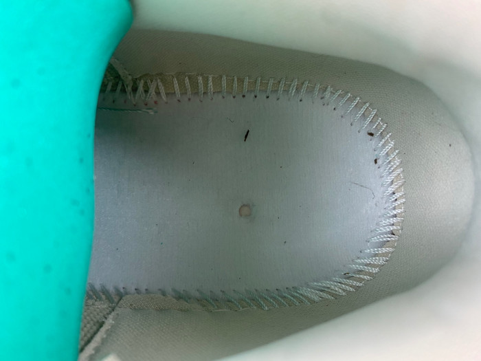 air jordan 4 rm 0816