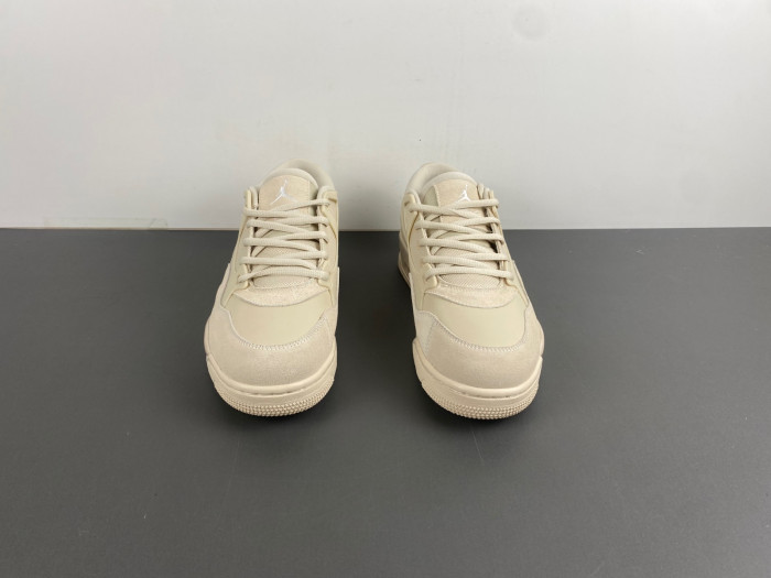 air jordan 4 rm 0816