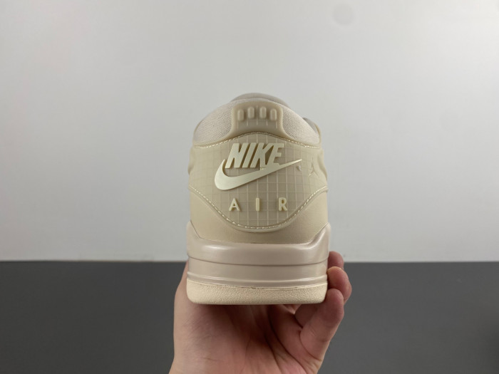 air jordan 4 rm 0816