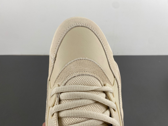 air jordan 4 rm 0816